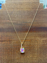Load image into Gallery viewer, The Stone Cut Collection

