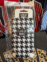 Load image into Gallery viewer, LuLu Mac Slim Can Koozie
