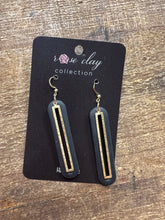 Load image into Gallery viewer, The Clay Collection Earring

