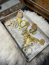 Load image into Gallery viewer, The Bees Collection
