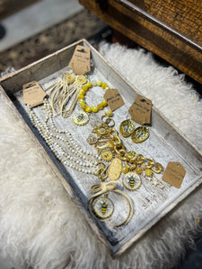 The Bees Collection