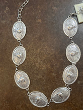 Load image into Gallery viewer, The Chain Belt
