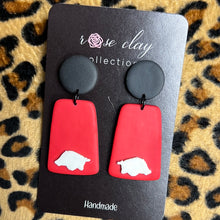 Load image into Gallery viewer, The Clay Collection Earring
