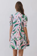 Load image into Gallery viewer, The Dolly Dress
