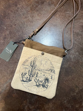 Load image into Gallery viewer, Maru Small Crossbody Bag
