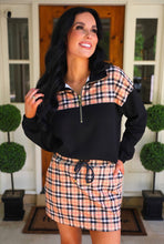 Load image into Gallery viewer, The Mia Pullover
