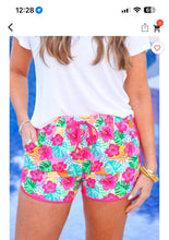 Load image into Gallery viewer, The Everyday DrawString Short

