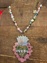 Load image into Gallery viewer, Gypsy South Jewelry
