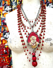 Load image into Gallery viewer, Art By Amy Labbe Pieces
