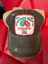 Load image into Gallery viewer, Wild Oates Ball Caps
