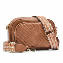 Load image into Gallery viewer, The KD Lynn Crossbody
