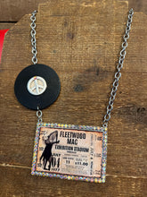 Load image into Gallery viewer, Gypsy South Jewelry
