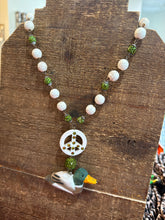 Load image into Gallery viewer, Gypsy South Jewelry
