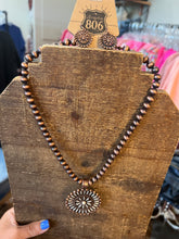 Load image into Gallery viewer, The Copper Collection

