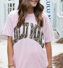 Load image into Gallery viewer, LuLu Mac CC Tees
