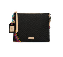 Load image into Gallery viewer, The Meg Downtown Crossbody
