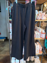 Load image into Gallery viewer, My Comfy Pant
