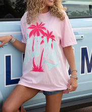 Load image into Gallery viewer, LuLu Mac CC Tees
