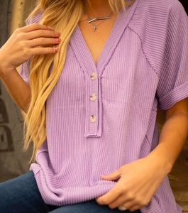 The Essie Top