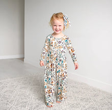 Load image into Gallery viewer, Gigi &amp; Max Romper
