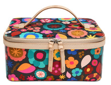 Load image into Gallery viewer, The Amelie Train Case
