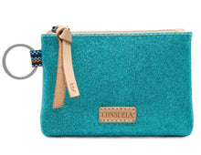 Load image into Gallery viewer, The Lumi Pouch
