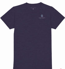 Load image into Gallery viewer, You Are Enough Tee
