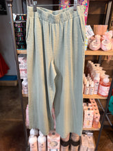 Load image into Gallery viewer, My Comfy Pant
