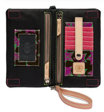Load image into Gallery viewer, The Cyndi Uptown Crossbody
