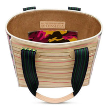 Load image into Gallery viewer, The Caroline Classic Tote
