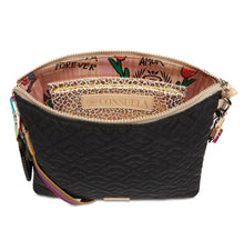 Load image into Gallery viewer, The Meg Downtown Crossbody
