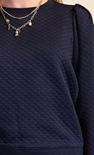 Load image into Gallery viewer, The Big Tex Top
