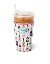 Load image into Gallery viewer, The Swig Iced Cup Coolie

