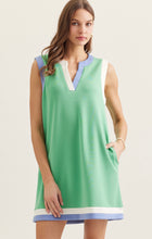 Load image into Gallery viewer, The Fairway Dress
