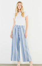 Load image into Gallery viewer, The Blue Coast Pant
