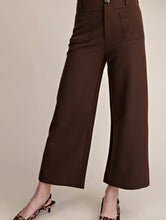 Load image into Gallery viewer, The Casual Work Pant
