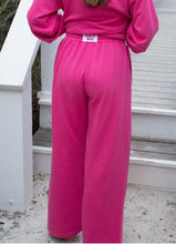 Load image into Gallery viewer, Lulu Mac Terry Cloth Collection
