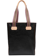 Load image into Gallery viewer, The Noah Chica Tote
