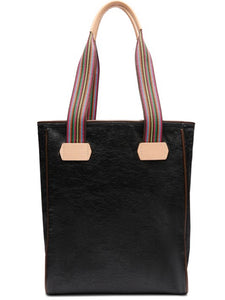 The Noah Chica Tote