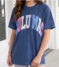 Load image into Gallery viewer, LuLu Mac CC Tees
