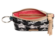 Load image into Gallery viewer, The Madi Pouch
