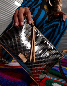 The Kyle Midtown Crossbody