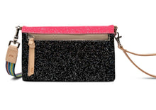 Load image into Gallery viewer, The Bae Uptown Crossbody
