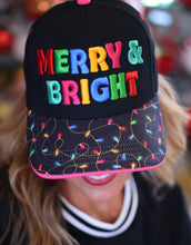 Load image into Gallery viewer, The Jess Lea Cap

