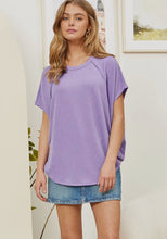 Load image into Gallery viewer, The Summer Essential Top

