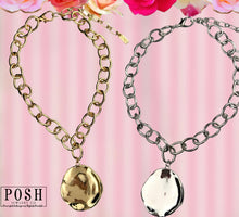 Load image into Gallery viewer, The Medallion Necklace

