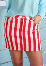 Load image into Gallery viewer, The Nova Skirt
