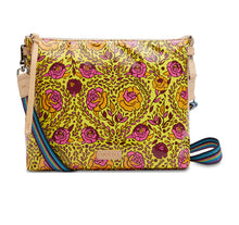 Load image into Gallery viewer, The Millie Downtown Crossbody
