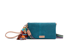 Load image into Gallery viewer, The Indy Uptown Crossbody
