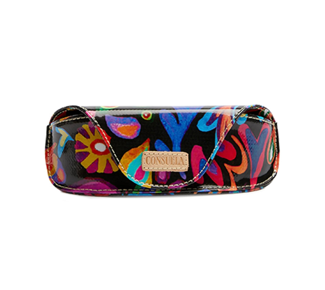 The Sophie Sunglasses Case
